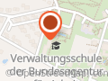 Bildungszentrum der Bundesagentur für Arbeit