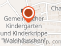 Jochen und Elke Walter