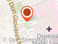 Ospedale
