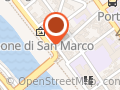 Da Campo Isabella
