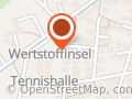 Advansens GmbH