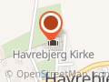 Havrebjerg Kirke