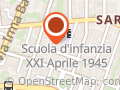 Scuola d’infanzia comunale XXI Aprile