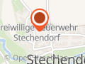 Zur Linde Gasthaus