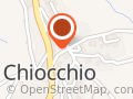 Parrocchia Santa Maria A Chiocchio Abitazione Del Parroco