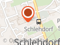 Kindergarten Schlehdorf