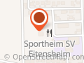 FG Schützomania Eitensheim e.V.