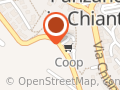 Coop