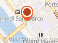 Pizzeria Acquario Legnago
