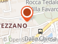 Rovezzano B&B - Home Holiday