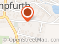Börde Vermietungs- und Service GmbH