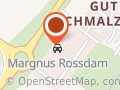 Magnus Rossdam