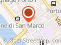 Archidea Costruzioni S.r.l.