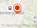 Gebärdensprachschule Thüringen