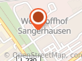 Kurt König Baumaschinen GmbH