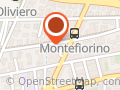 Fotografo Ricordi Preziosi