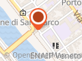 RECUPERI srl