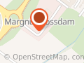 Wörwag Pharma Production GmbH & Co KG