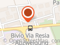 Farmacia Kura Apotheke Viale Druso/Drususallee