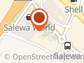 Salewa World Bozen Bolzano