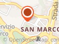 Associazione sportiva amatoriale dilettantistica SE MI AIUTI BALLO ANCH’IO