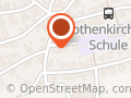 Freiwillige Feuerwehr Rothenkirchen
