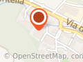 Vu-es srl