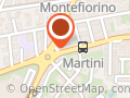 Rigamonti Arredamenti