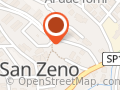 MARMI ZEM DI ZICHE ENRICO - ARZIGNANO