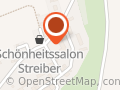 Stubendorff Elektro- und Handwerkerservice