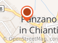 L'orto del chianti
