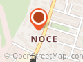 Pizzeria Noce S.n.c. Di Afifi Sayed e C.