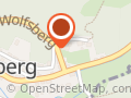 Max Habermann