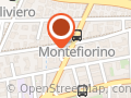 Ferramenta Natali Montefiorino