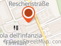 Centro Ottico Firmian