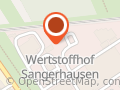 Wertstoffhof