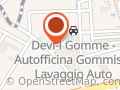 All Service San Marcellino