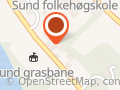 Bjørhusdal Holding AS