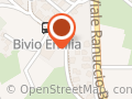 Hotel Vico Alto