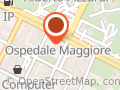 Costruzioni Reno SRL