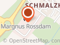 Schachschule Starnberg