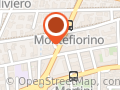 Edicola Montefiorino Bologna