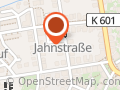 STUDIO DÖRNER HOFFMANN