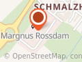 Munich Residential GmbH