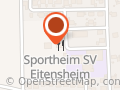 Taverne Akropolis-Eitensheim