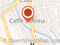 il Frutteto Alimentari