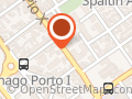 Autoscuola E Consulenza Pratiche Auto Porto Di Bertolaso Stefano