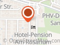 Hotel-Pension "am Rosarium"