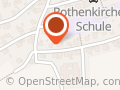 Freiwillige Feuerwehr Rothenkirchen