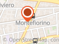 Bonori Monica
